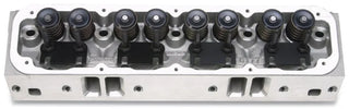 Edelbrock Performer RPM Cylinder Head: Fits Most Dodge / Jeep Magnum V8 Models (1993-2003)