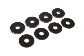 JKS Manufacturing Front Lower Control Arms Spacer Washer Kit: Jeep Grand Cherokee 1999-2004