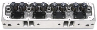 Edelbrock Performer RPM Cylinder Head: Fits Most Dodge / Jeep Magnum V8 Models (1993-2003)