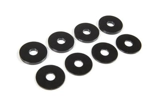 JKS Manufacturing Front Lower Control Arms Spacer Washer Kit: Jeep Grand Cherokee 1999-2004