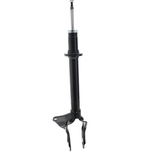 KYB Excel-G Nitrogen Gas Charged Twin-Tube Strut (FRONT LEFT): Jeep Grand Cherokee (11-21)