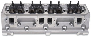Edelbrock Performer RPM Cylinder Head: Fits Most Dodge / Jeep Magnum V8 Models (1993-2003)