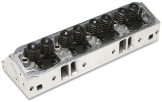 Edelbrock Performer RPM Cylinder Head: Fits Most Dodge / Jeep Magnum V8 Models (1993-2003)