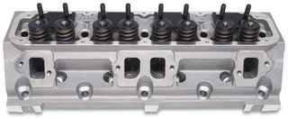 Edelbrock Performer RPM Cylinder Head: Fits Most Dodge / Jeep Magnum V8 Models (1993-2003)