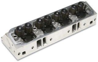 Edelbrock Performer RPM Cylinder Head: Fits Most Dodge / Jeep Magnum V8 Models (1993-2003)