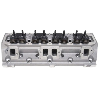 Edelbrock Performer RPM Cylinder Head: Fits Most Dodge / Jeep Magnum V8 Models (1993-2003)