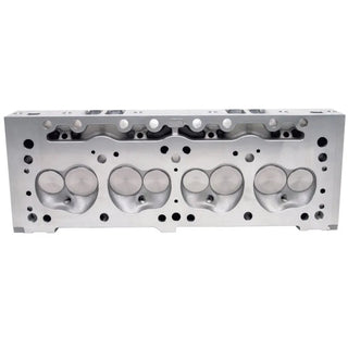 Edelbrock Performer RPM Cylinder Head: Fits Most Dodge / Jeep Magnum V8 Models (1993-2003)
