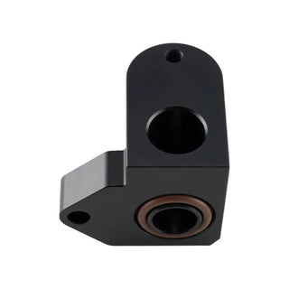 PPE MAP Sensor Relocation Spacer Kit: Ram 2007.5-2018 6.7L Cummins