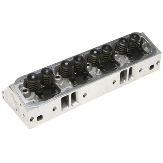 Edelbrock Performer RPM Cylinder Head: Fits Most Dodge / Jeep Magnum V8 Models (1993-2003)