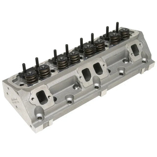 Edelbrock Performer RPM Cylinder Head: Fits Most Dodge / Jeep Magnum V8 Models (1993-2003)