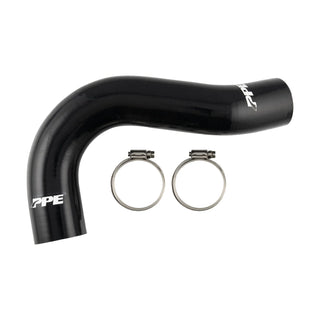 PPE Lower Coolant Hose Kit: Dodge Ram (03-09)