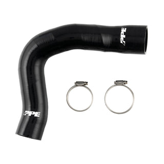PPE Lower Coolant Hose Kit: Dodge Ram (94-02)