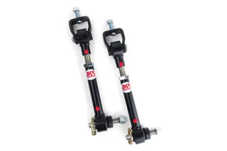 JKS Quicker Disconnect Sway Bar Links: Jeep Grand Cherokee (93-98)