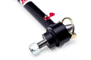 JKS Quicker Disconnect Sway Bar Links: Jeep Grand Cherokee (93-98)