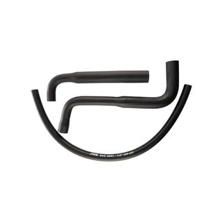 PPE Crankcase Ventilation Oil/Water Separation Kit: Dodge Ram (19-23)