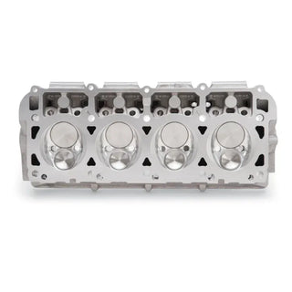Edelbrock Perf RPM Cylinder Head Gen III HEMI 5.7L-6.4L V8: Chrysler 300 / Dodge Ram 1500 (03-15)