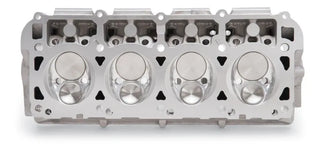 Edelbrock Perf RPM Cylinder Head Gen III HEMI 5.7L-6.4L V8: Chrysler 300 / Dodge Ram 1500 (03-15)