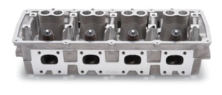 Edelbrock Perf RPM Cylinder Head Gen III HEMI 5.7L-6.4L V8: Chrysler 300 / Dodge Ram 1500 (03-15)