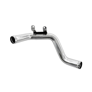 PPE Coolant Reroute Tube: Ram 2500 (07.5-12) / 3500 (07.5-12) 6.7L w/ Dual Fueler Kit