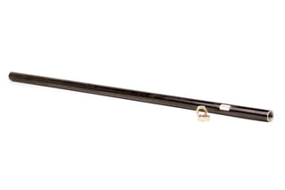 JKS Manufacturing Heavy Duty Powder Coated Tie Rod: Jeep Grand Cherokee 1999-2004