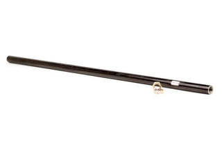 JKS Manufacturing Heavy Duty Powder Coated Tie Rod: Jeep Grand Cherokee 1999-2004