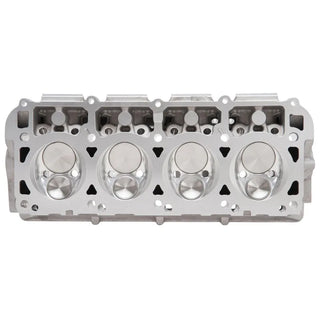 Edelbrock Perf RPM Cylinder Head Gen III HEMI 5.7L-6.4L V8: Chrysler 300 / Dodge Ram 1500 (03-15)
