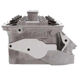 Edelbrock Perf RPM Cylinder Head Gen III HEMI 5.7L-6.4L V8: Chrysler 300 / Dodge Ram 1500 (03-15)