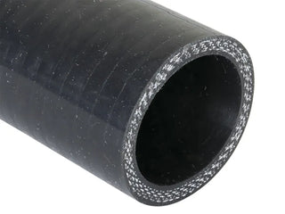 aFe BladeRunner GT Series Radiator (FRONT): Jeep Wrangler JK 2007-2011 3.8L