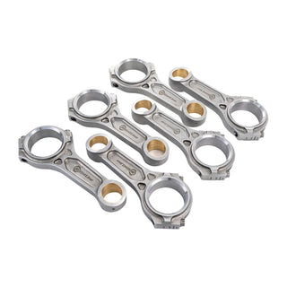 PPE BoostLine Connecting Rod Set: Cummins 5.9 / 6.7