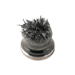 PPE Transmission Fluid Thermal Bypass Valve: Fits Chrysler 300 / Dodge Charger / Challenger (11-24)