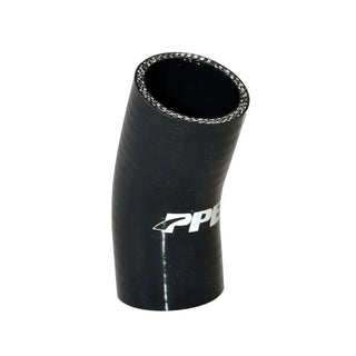 PPE Dual Fueler Coolant Hose: Dodge Ram (03-12)