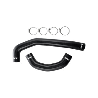 PPE Coolant Hose Kit: Ram 2500 / 3500 (19-24)