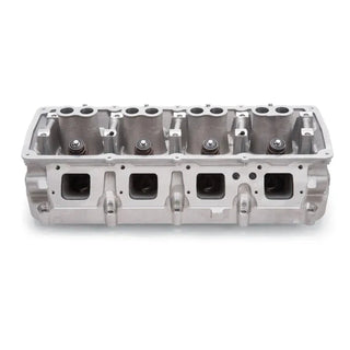 Edelbrock Performer RPM Bolt-On Cylinder Head: Gen III HEMI 5.7L / 6.4L V8 (2009+)