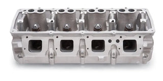 Edelbrock Performer RPM Bolt-On Cylinder Head: Gen III HEMI 5.7L / 6.4L V8 (2009+)