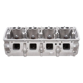 Edelbrock Performer RPM Bolt-On Cylinder Head: Gen III HEMI 5.7L / 6.4L V8 (2009+)