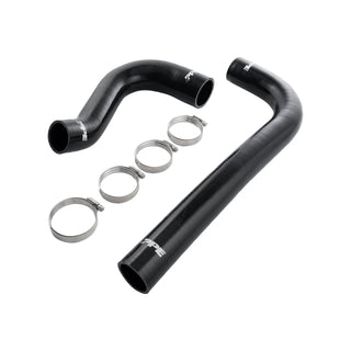 PPE Coolant Hose Kit: Dodge Ram 2500 / 3500 (2010-2012)