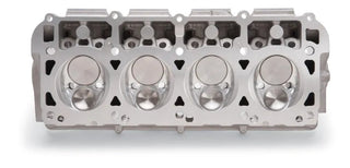 Edelbrock Performer RPM Bolt-On Cylinder Head: Gen III HEMI 5.7L / 6.4L V8 (2009+)