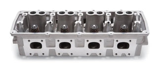 Edelbrock Performer RPM Bolt-On Cylinder Head: Gen III HEMI 5.7L / 6.4L V8 (2009+)