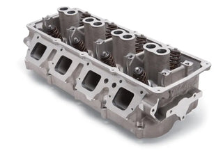 Edelbrock Performer RPM Bolt-On Cylinder Head: Gen III HEMI 5.7L / 6.4L V8 (2009+)