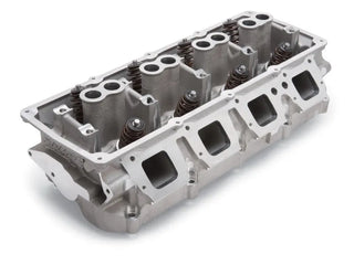Edelbrock Performer RPM Bolt-On Cylinder Head: Gen III HEMI 5.7L / 6.4L V8 (2009+)