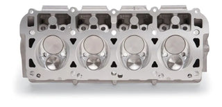 Edelbrock Performer RPM Bolt-On Cylinder Head: Gen III HEMI 5.7L / 6.4L V8 (2009+)