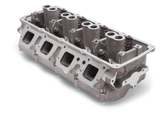 Edelbrock Performer RPM Bolt-On Cylinder Head: Gen III HEMI 5.7L / 6.4L V8 (2009+)