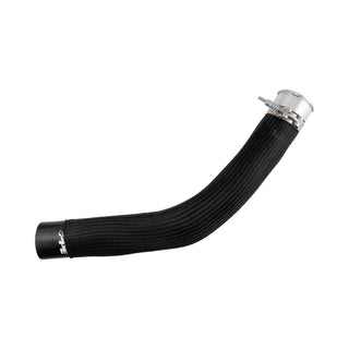 PPE Performance Intercooler Kit: Dodge Ram (20-23)