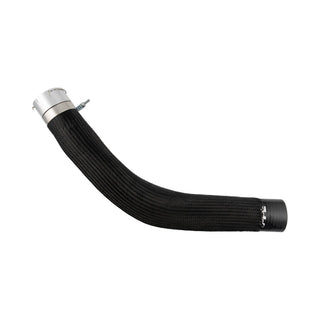 PPE Performance Intercooler Kit: Dodge Ram (20-23)