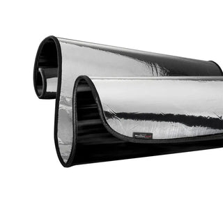 WeatherTech SunShade Full Vehicle Kit: Fits Most Jeep Grand Cherokee Models (2022-2026)