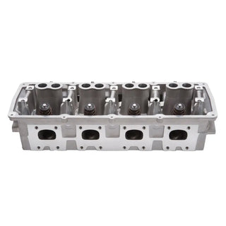 Edelbrock Performer RPM Bolt-On Cylinder Head: Gen III HEMI 5.7L / 6.4L V8 (2009+)