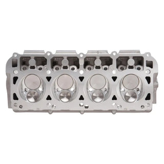 Edelbrock Performer RPM Bolt-On Cylinder Head: Gen III HEMI 5.7L / 6.4L V8 (2009+)
