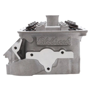Edelbrock Performer RPM Bolt-On Cylinder Head: Gen III HEMI 5.7L / 6.4L V8 (2009+)