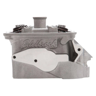 Edelbrock Performer RPM Bolt-On Cylinder Head: Gen III HEMI 5.7L / 6.4L V8 (2009+)