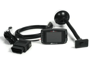Bully Dog Triple Dog GT Gas Tuner and Gauge: Fits Dodge / Chrysler / Jeep / Ram (03-14)